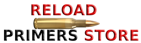 Reload Primers